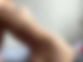Live cam show with NatalyaKerl - Striptease on hotwifechat.live