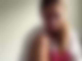 Live cam show with NatalyaKerl - Hairy Pussy on eurowanks.com