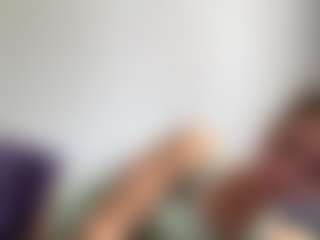 NatalyaKerl's Live Sex Cam Show