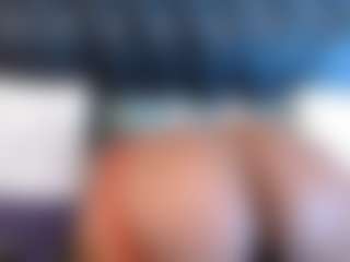 Live cam show with punkinbuttxx - Joi on Mixed Magazine Live