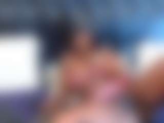 punkinbuttxx's Live Sex Cam Show
