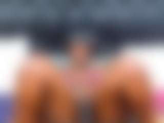 Live cam show with punkinbuttxx - Gagging on TeamSkeetLive