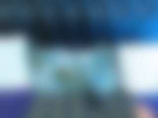 punkinbuttxx's Live Sex Cam Show