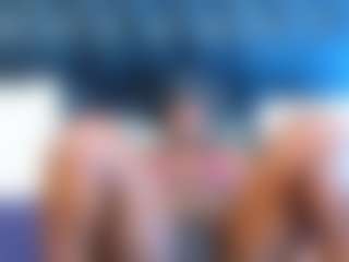 punkinbuttxx's Live Sex Cam Show