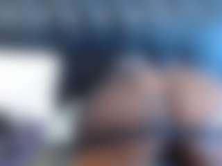 punkinbuttxx's Live Sex Cam Show