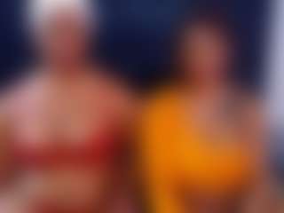 queenzhara's Live Sex Cam Show