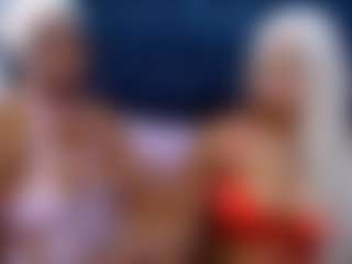 queenzhara's Live Sex Cam Show