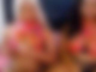 Live cam show with queenzhara - Tease on camwithhim.com