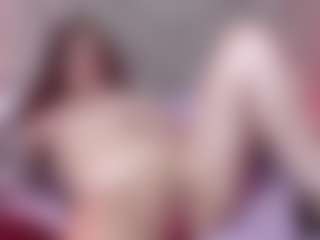 rapunsel-winter's Live Sex Cam Show