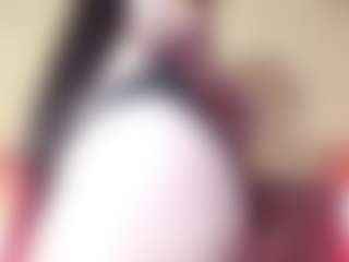 Live cam show with rapunsel-winter - Toys Middle Aged on Streamer API