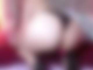 Live cam show with rapunsel-winter - Tattoos on sexylive.show