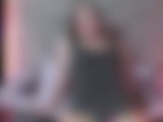rapunsel-winter's Live Sex Cam Show