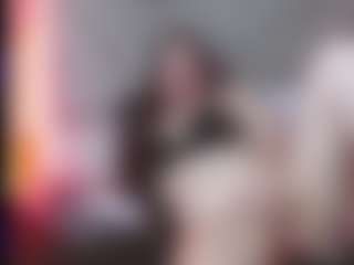 Live cam show with rapunsel-winter - Squirt on CamwithHer