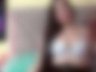 rapunsel-winter's Live Sex Cam Show