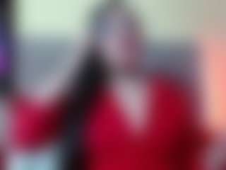 Live cam show with rapunsel-winter - New Tattoos on Camsoda