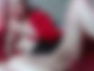 Live cam show with rapunsel-winter - Big Ass on Fling VIP Chat
