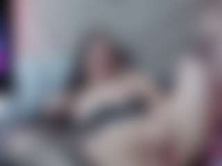 Live cam show with rapunsel-winter - Mature on Streamer API