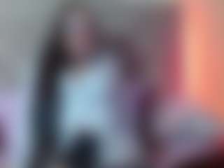 Live cam show with rapunsel-winter - Middle Aged on Camsoda