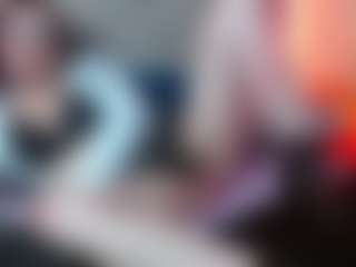 Live cam show with rapunsel-winter - Canadian on Fling VIP Chat | colombia