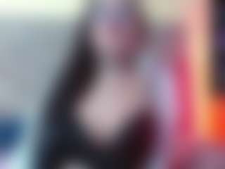 rapunsel-winter's Live Sex Cam Show