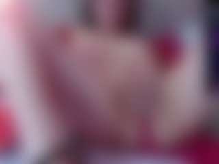 Live cam show with rapunsel-winter - Squirt Mature on hrnylive.com
