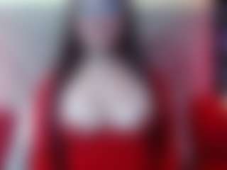 Live cam show with rapunsel-winter - Middle Aged on Camsoda