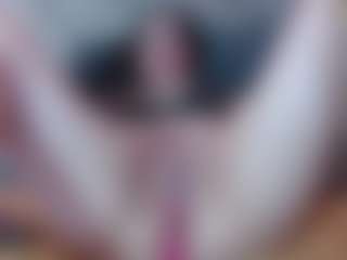 Live cam show with rapunsel-winter - Mature on Streamer API