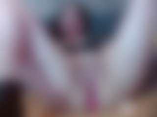 Live cam show with rapunsel-winter - Mature on Hubzter Live