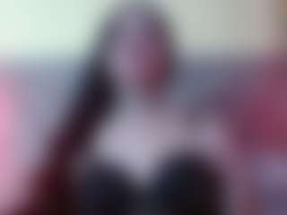 Live cam show with rapunsel-winter - Middle Aged on Dolls Live