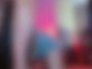 Live cam show with rapunsel-winter - Middle Aged on CamSodaAdn