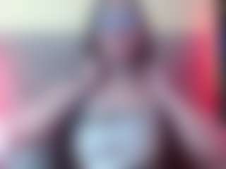 Live cam show with rapunsel-winter - Mature on ObeyMaria