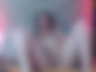 Live cam show with rapunsel-winter - Middle Aged on Milf Play
