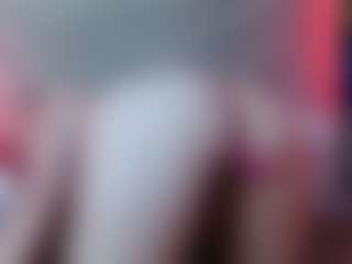Live cam show with rapunsel-winter - Mature on infinitiblacc.com