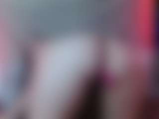 Live cam show with rapunsel-winter - Mature on Fit Hotties