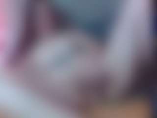 Live cam show with rapunsel-winter - Middle Aged on instabang