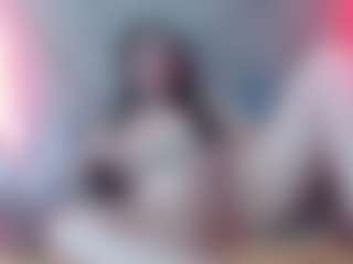 Live cam show with rapunsel-winter - Mature Young Adult on Sweet Sext