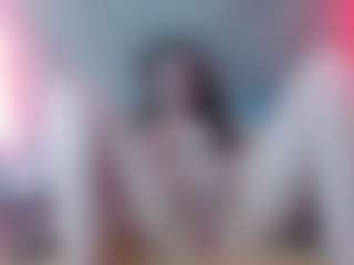 Live cam show with rapunsel-winter - Mature Young Adult on LiveSexCams6