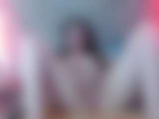 Live cam show with rapunsel-winter - Mature on instabang