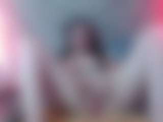 Live cam show with rapunsel-winter - Mature on Pornisteam.com