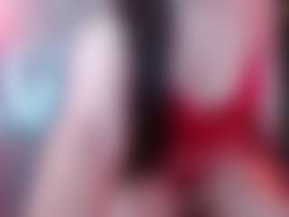 Live cam show with rapunsel-winter - Middle Aged on Camsoda