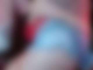 Live cam show with rapunsel-winter - Middle Aged on Camsoda