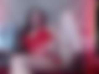Live cam show with rapunsel-winter - Mature Young Adult on Camsoda