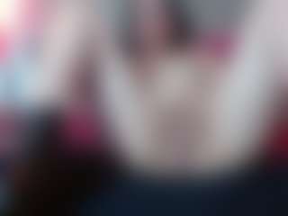 Live cam show with rapunsel-winter - Middle Aged on Camsoda