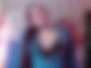 Live cam show with rapunsel-winter - Middle Aged on hornycams.live