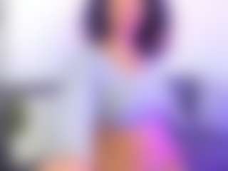 MonicaSaenz's Live Sex Cam Show