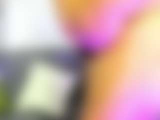 MonicaSaenz's Live Sex Cam Show