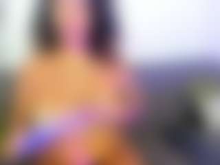 MonicaSaenz's Live Sex Cam Show