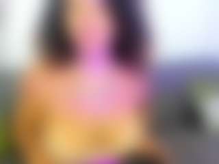 MonicaSaenz's Live Sex Cam Show