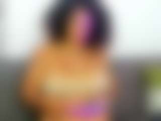 Live cam show with MonicaSaenz - Domination on Fling VIP Chat