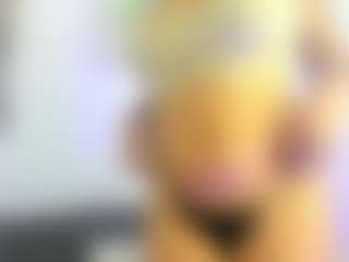MonicaSaenz's Live Sex Cam Show